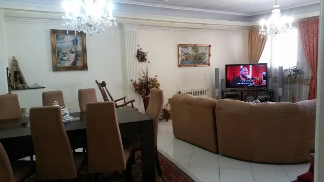 مبل راحتی ال|مبلمان خانگی و میز عسلی|تهران, گیشا|دیوار