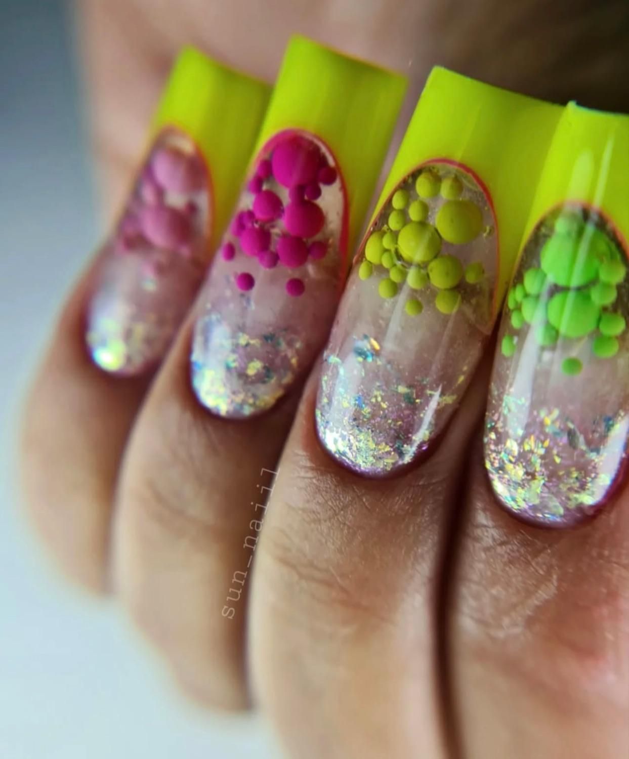 دستیار ناخنکار|استخدام درمانی، زیبایی، بهداشتی|تهران, دریا|دیوار