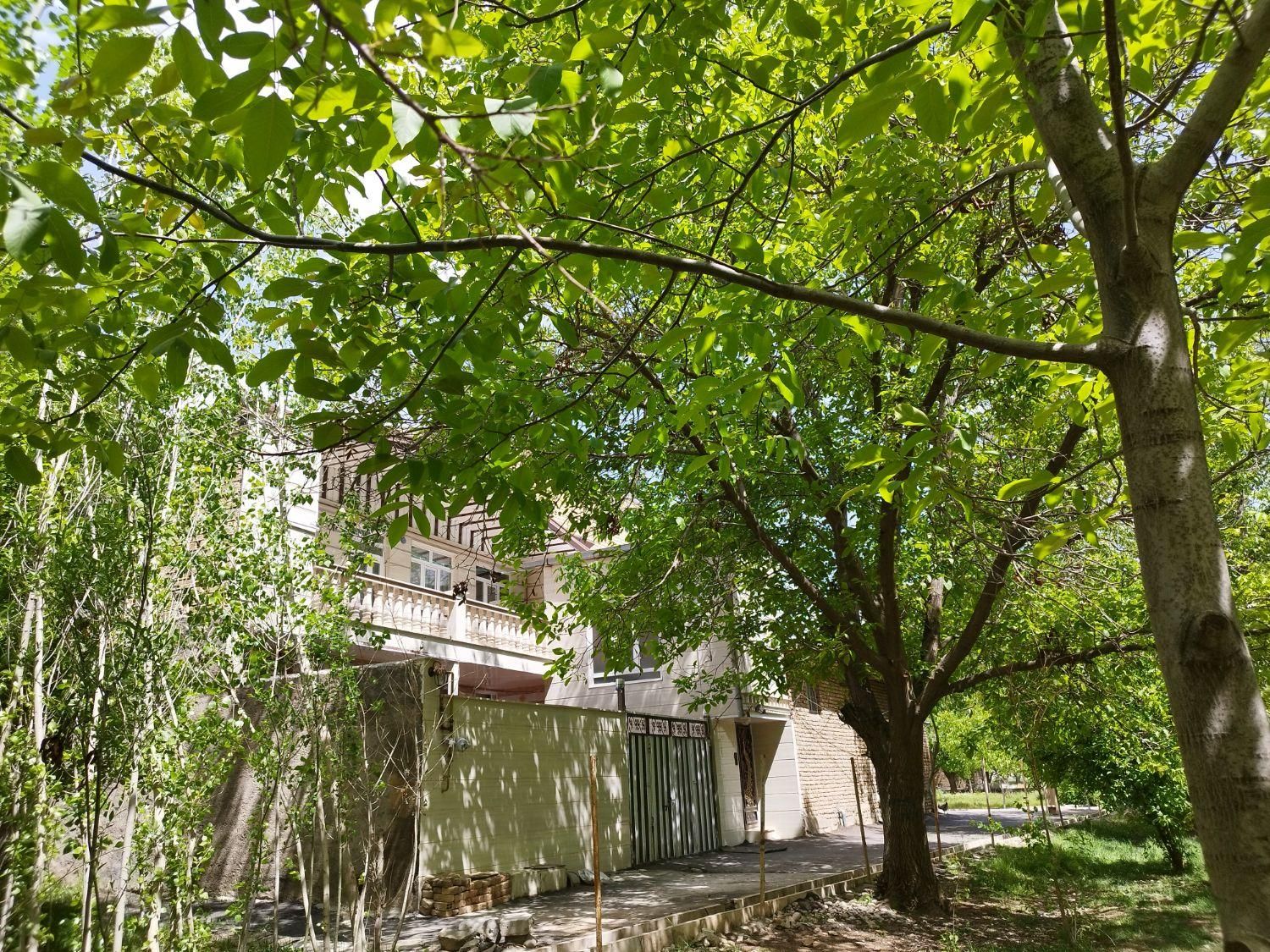 اجاره روزانه ویلا سوییت الشتر|اجارهٔ کوتاهمدت ویلا و باغ|الشتر, |دیوار