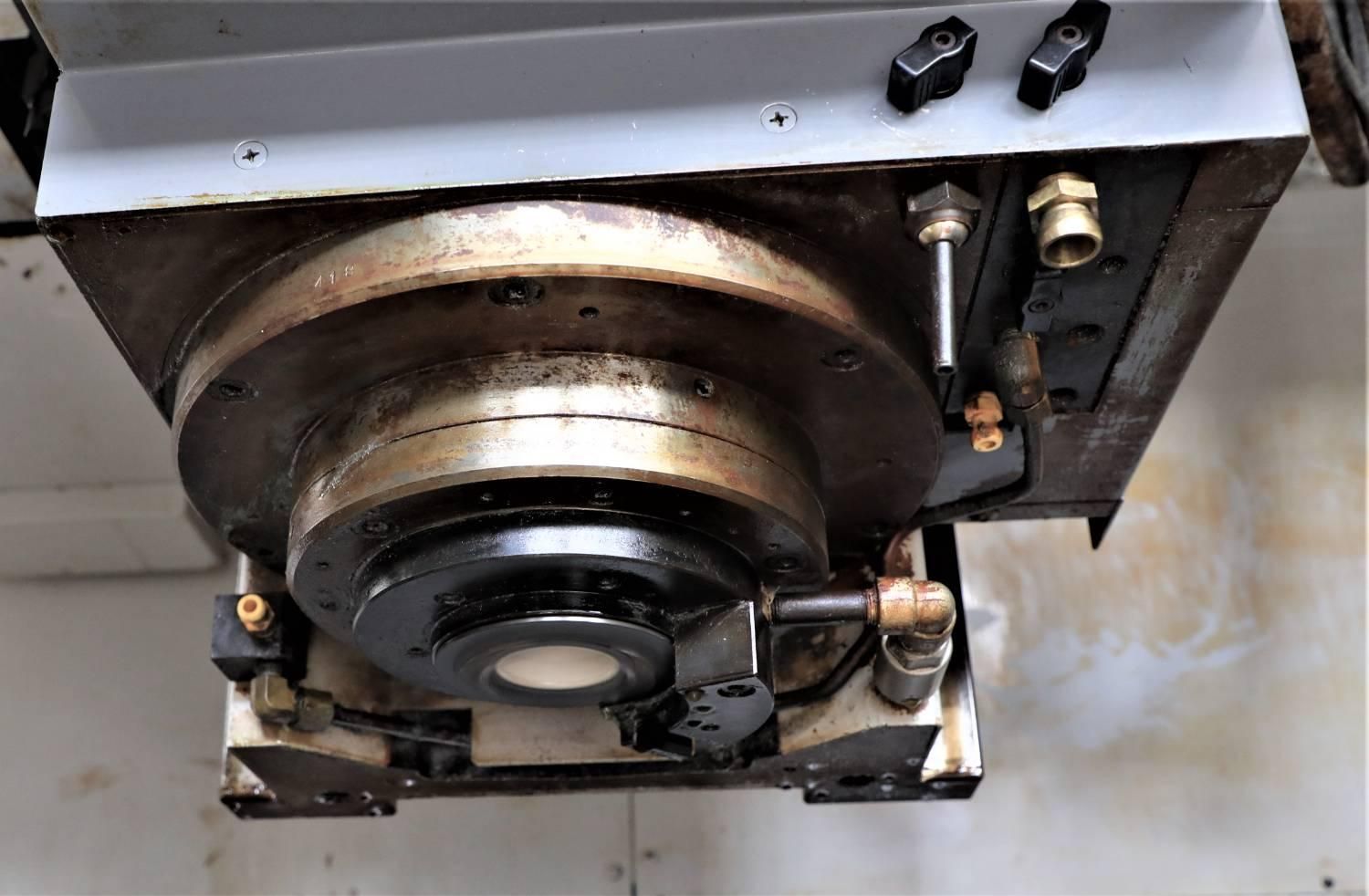 موری سیکی|ماشینآلات صنعتی|قزوین, |دیوار