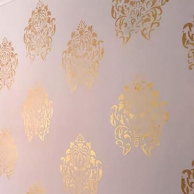 در طرح های متفاوت|خدمات پیشه و مهارت|خوی, |دیوار