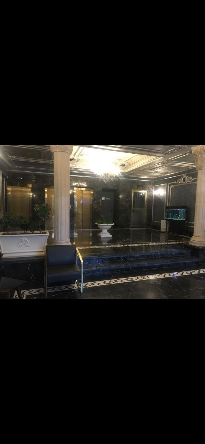 فروش اداری ۵۲ متری در ساختمان کیان|فروش دفتر کار، اتاق اداری، مطب|قم, بلوار امین و ساحلی|دیوار