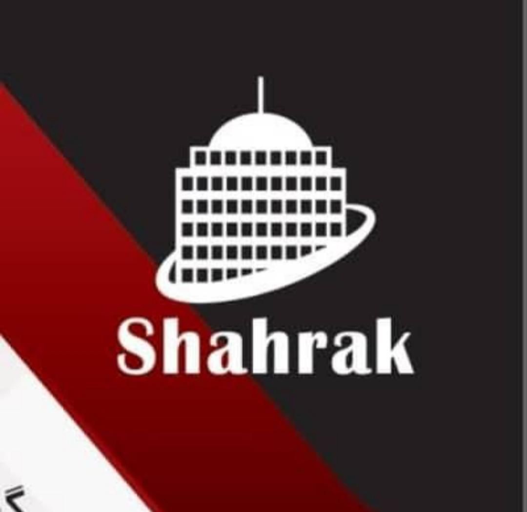 85 متر شاهد فول دیزاین و تخلیه *املاک شهرک *|فروش آپارتمان|گرمدره, |دیوار