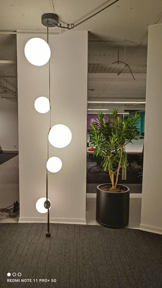 برقکار،سرویس کولر آبی ،برقکاری|خدمات پیشه و مهارت|کرج, فاز ۳ مهرشهر|دیوار