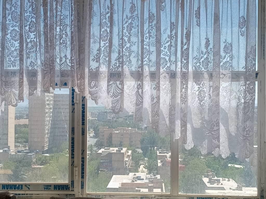 فروش آپارتمان ۶۸ متری ۱ خوابه در A۲|فروش آپارتمان|فولادشهر, A2|دیوار