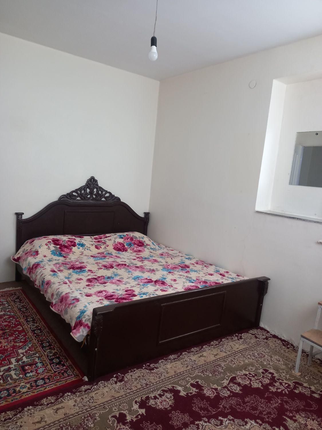 سوئیت در شهرستان کلیبر|اجارهٔ کوتاهمدت آپارتمان و سوئیت|کلیبر, |دیوار