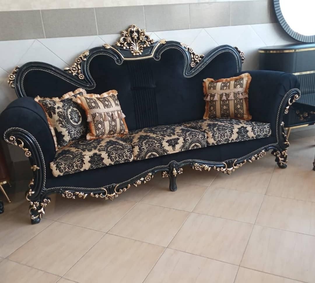 تولید و تعمیرات مبل هادی اصل|خدمات پیشه و مهارت|یاسوج, |دیوار