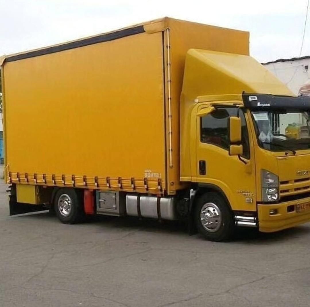 خدمات جابجایی اسباب کشی اثاثیه منزل امین نژاد|خدمات حمل و نقل|بوشهر, |دیوار