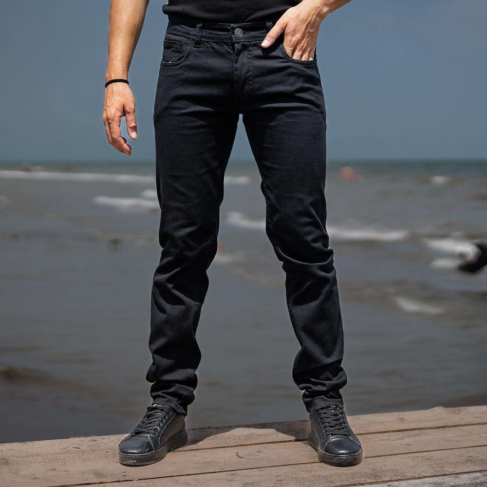 شلوار لیوایزی مردانه|لباس|اردبیل, |دیوار