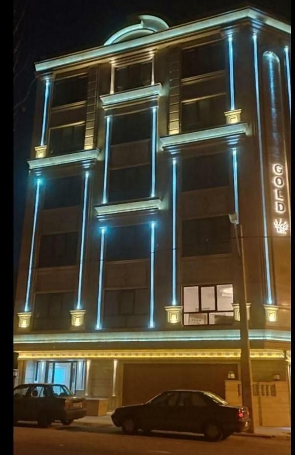 برقکاری و سیم کشی ساختمان|خدمات پیشه و مهارت|اهر, |دیوار