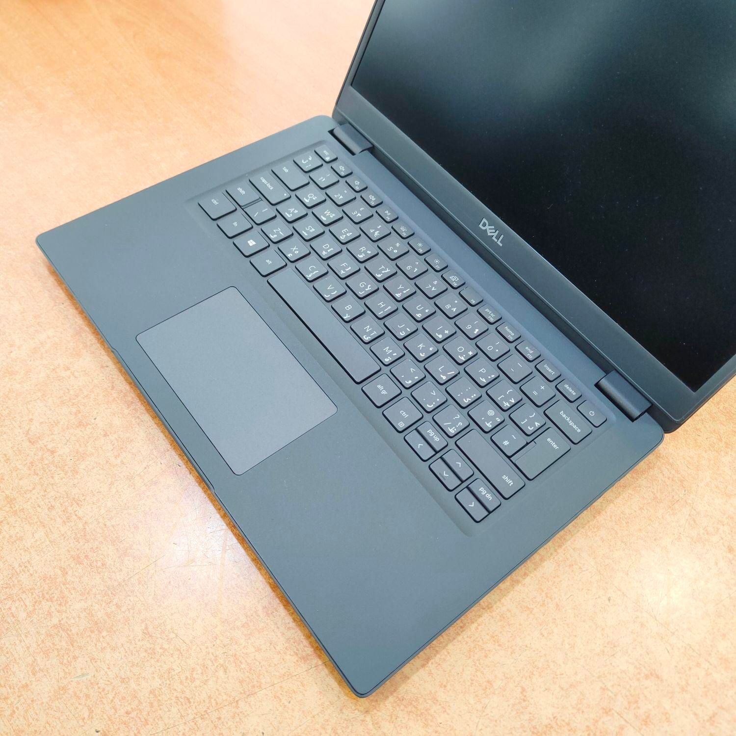 DELL CORE i3نسل ده|رایانه همراه|قم, صفائیه|دیوار