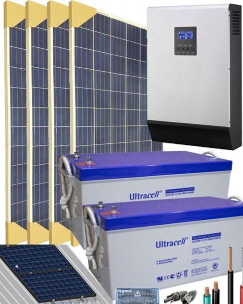 نصاب سولار / نصاب موتور برق / ژنراتور/ پنل خورشیدی|خدمات پیشه و مهارت|اصفهان, وحید|دیوار