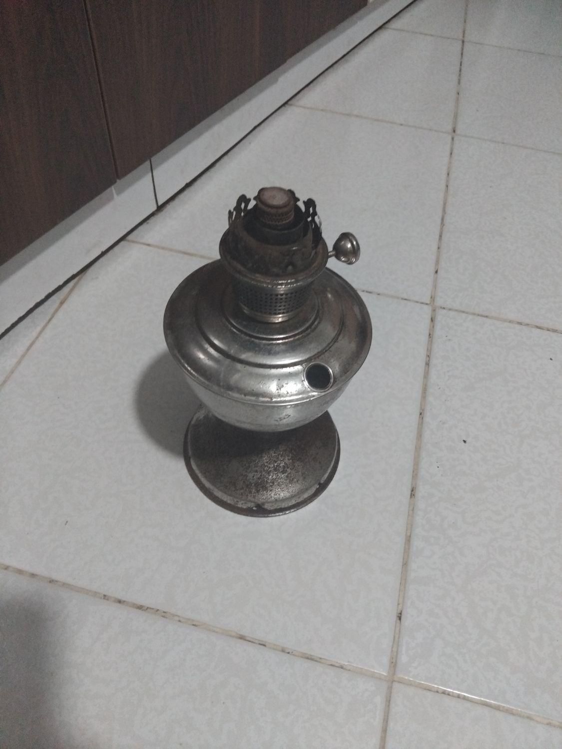 لمپا|لامپ و چراغ|کردکوی, |دیوار