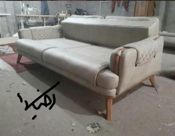 (تعمیرفوری) مبلدر منزل حتی در روز های تعطیل|خدمات پیشه و مهارت|شیراز, تاچارا|دیوار