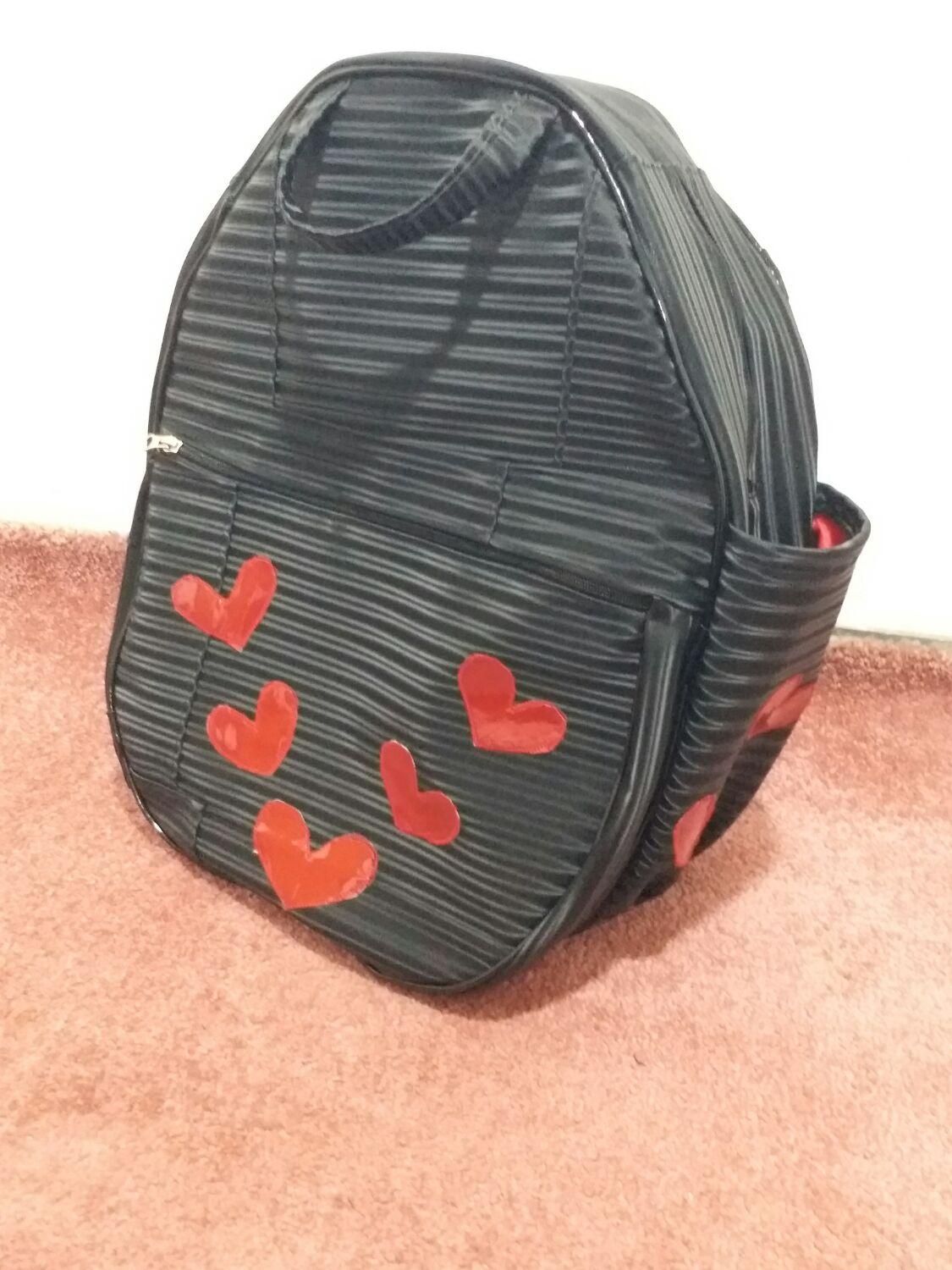 فروش کیف و کوله پشتی مخصوص  مدارس|کیف، کفش، کمربند|بندر ماهشهر, |دیوار