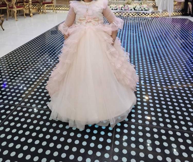 دامن بسیار شیک کار ترک|لباس|تبریز, |دیوار