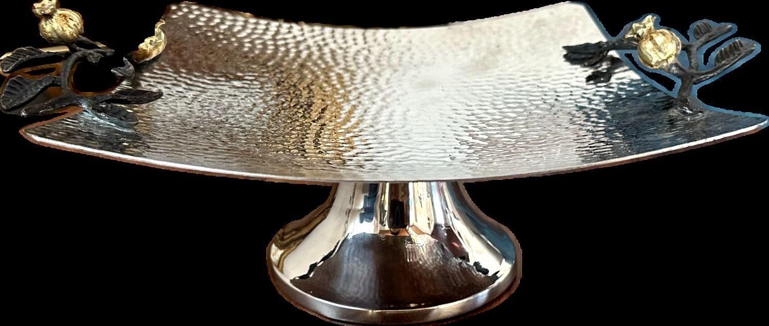 لوازم پدیرایی|ظروف سرو و پذیرایی|بندر انزلی, بی بی حوریه|دیوار