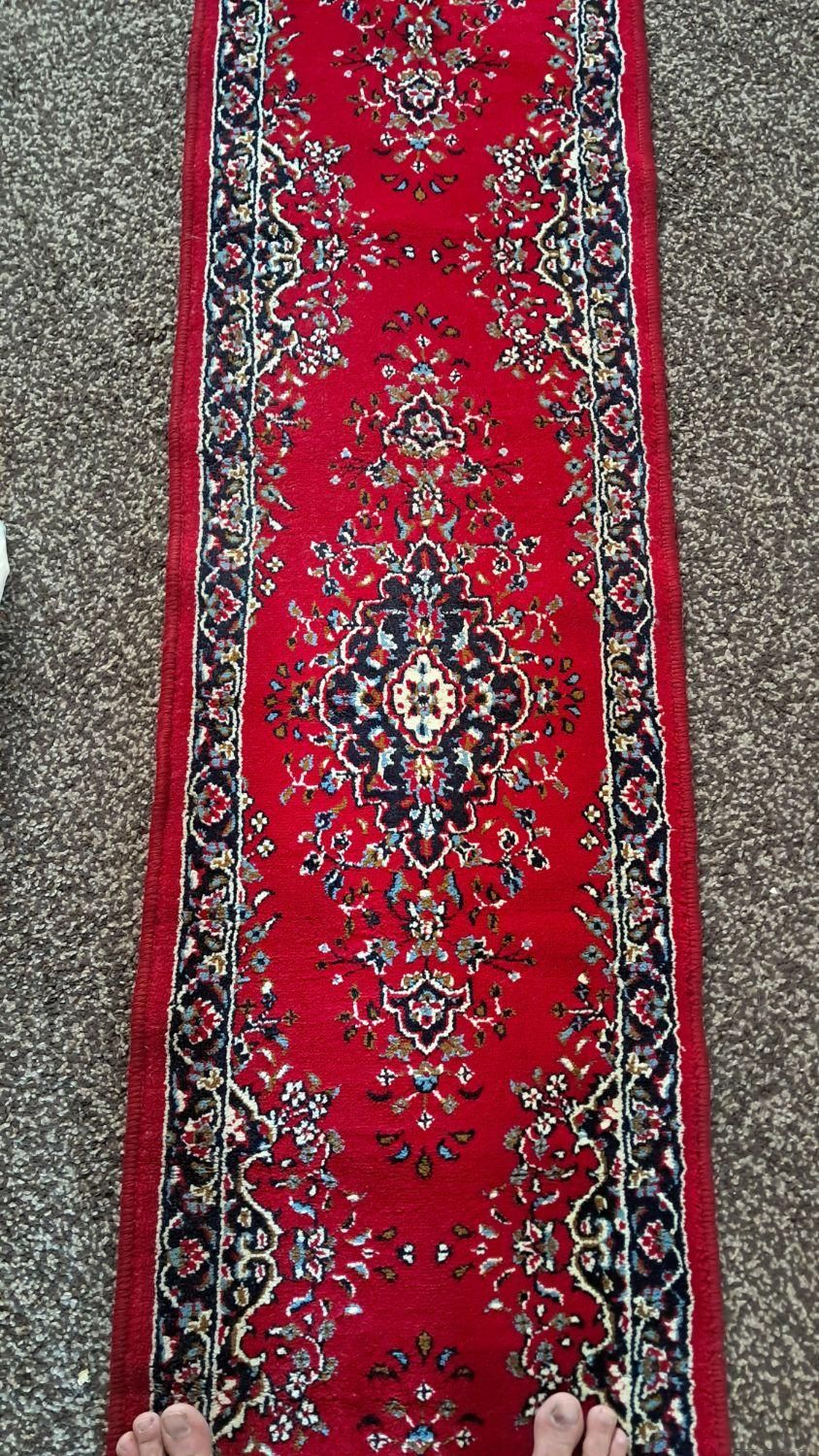 کناره|گلیم، جاجیم، گبه|دزفول, |دیوار