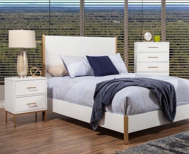 فیدارچوب ،تخت یکنفره/ سرویس خواب نوجوان کد 1284|تخت و سرویس خواب|مشهد, آزادشهر|دیوار