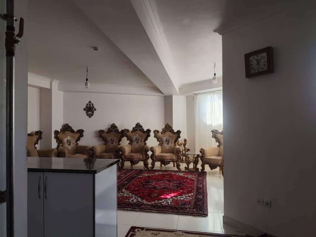 آپارتمان نقلی۸۵متر شمس تبریزی.عباسی.یکه دکان|فروش آپارتمان|تبریز, |دیوار
