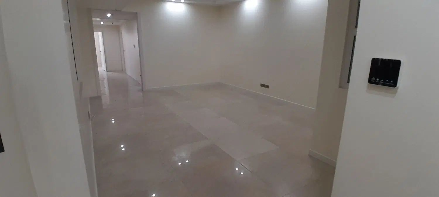 ۱۰۰ متر/فلت/تابلو خور|اجارهٔ دفتر کار، اتاق اداری، مطب|کرج, مهرویلا جنوبی|دیوار