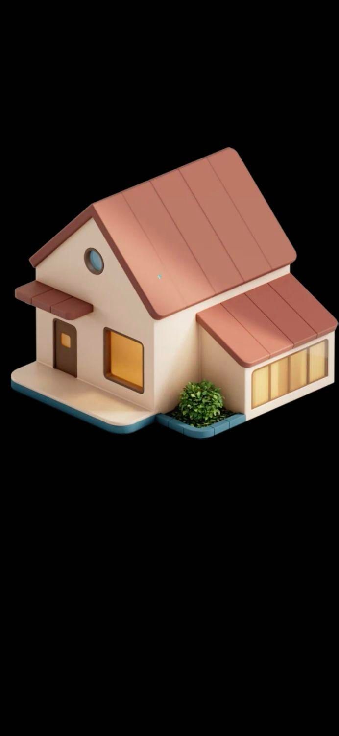 خانه ویلایی|اسکان اضطراری|ازنا, |دیوار