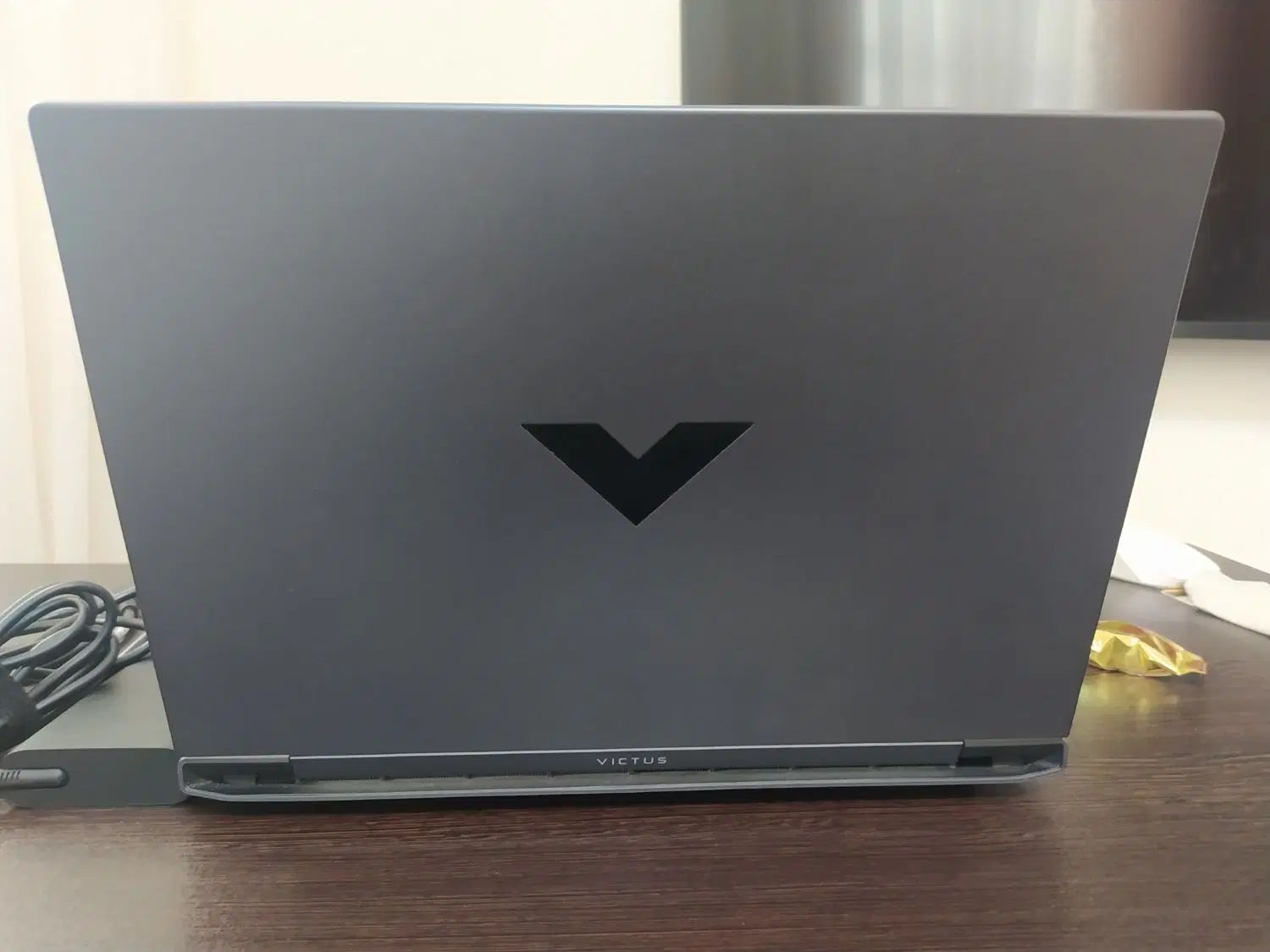 victus 15 2024 R5 8645hs rtx4050|رایانه همراه|تهران, ابوذر|دیوار