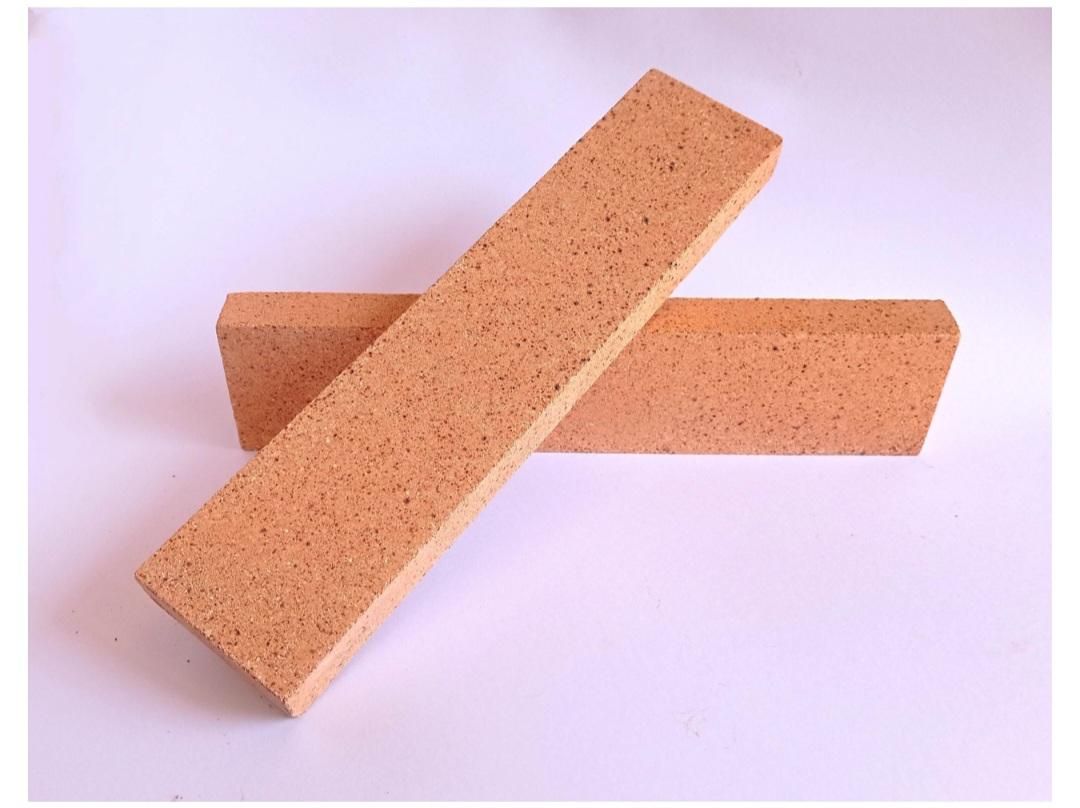 آاجرنما* پلاک نسوزز|عمده‌فروشی|عنبرآباد, |دیوار