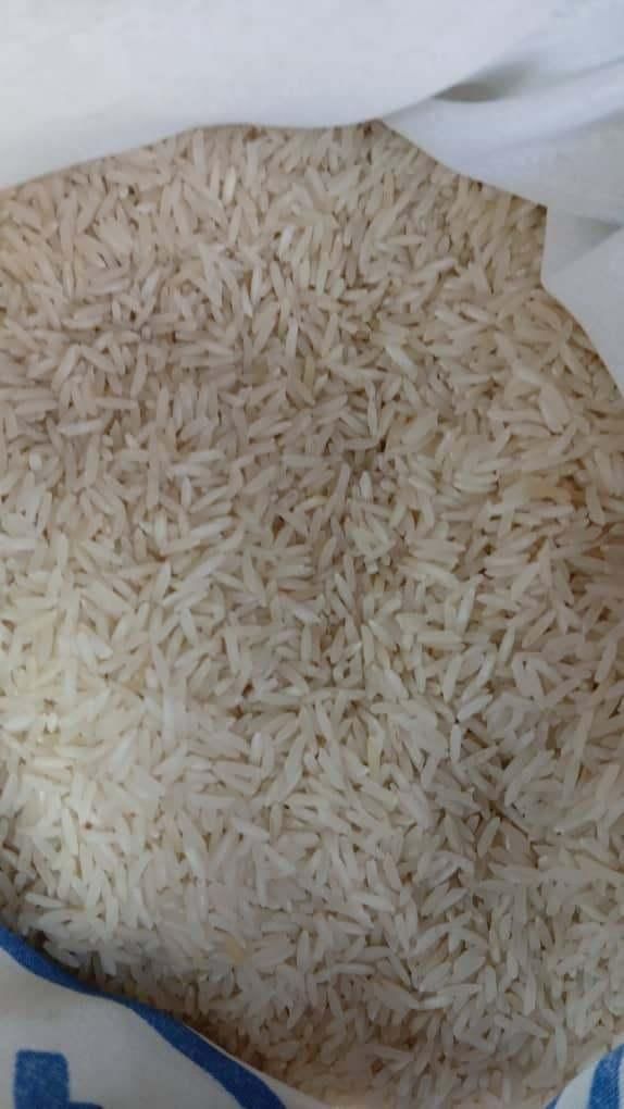 برنج خوشپخت اعلا (ارسال رایگان 3 کیسه به بالا)|خوردنی و آشامیدنی|تهران, تسلیحات|دیوار