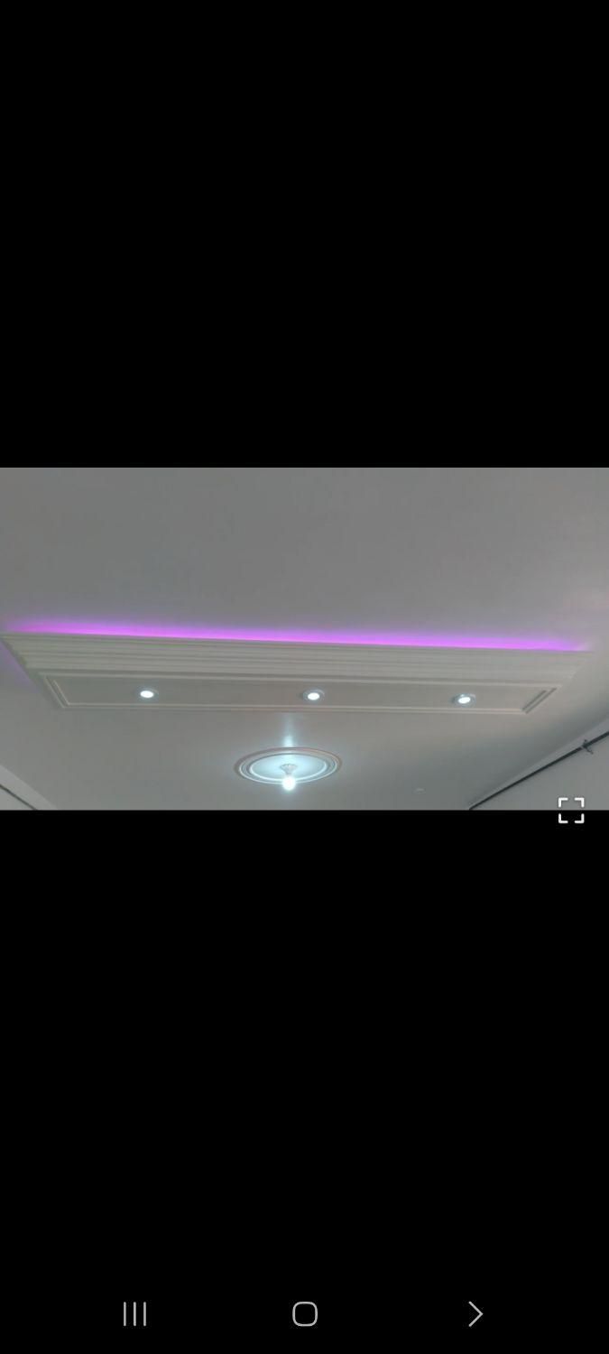 گچ کاری و لکه کاری صیادی|خدمات پیشه و مهارت|تربت جام, اسماعیل آباد|دیوار