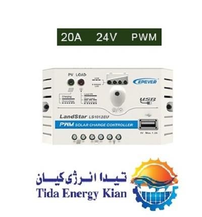 پکیج برق DC با ظرفیت 540 وات|مصالح و تجهیزات ساختمان|تهران, شهرک شهید باقری|دیوار
