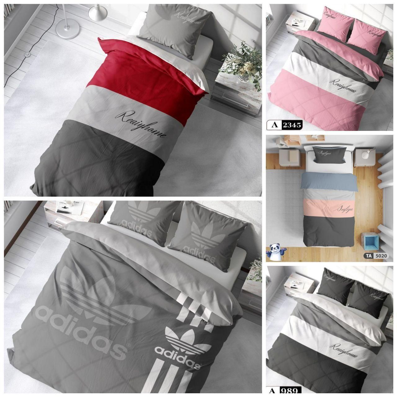 روتختی اسپرت|سرویس روتختی|مشهد, امامیه (شهرک غرب)|دیوار