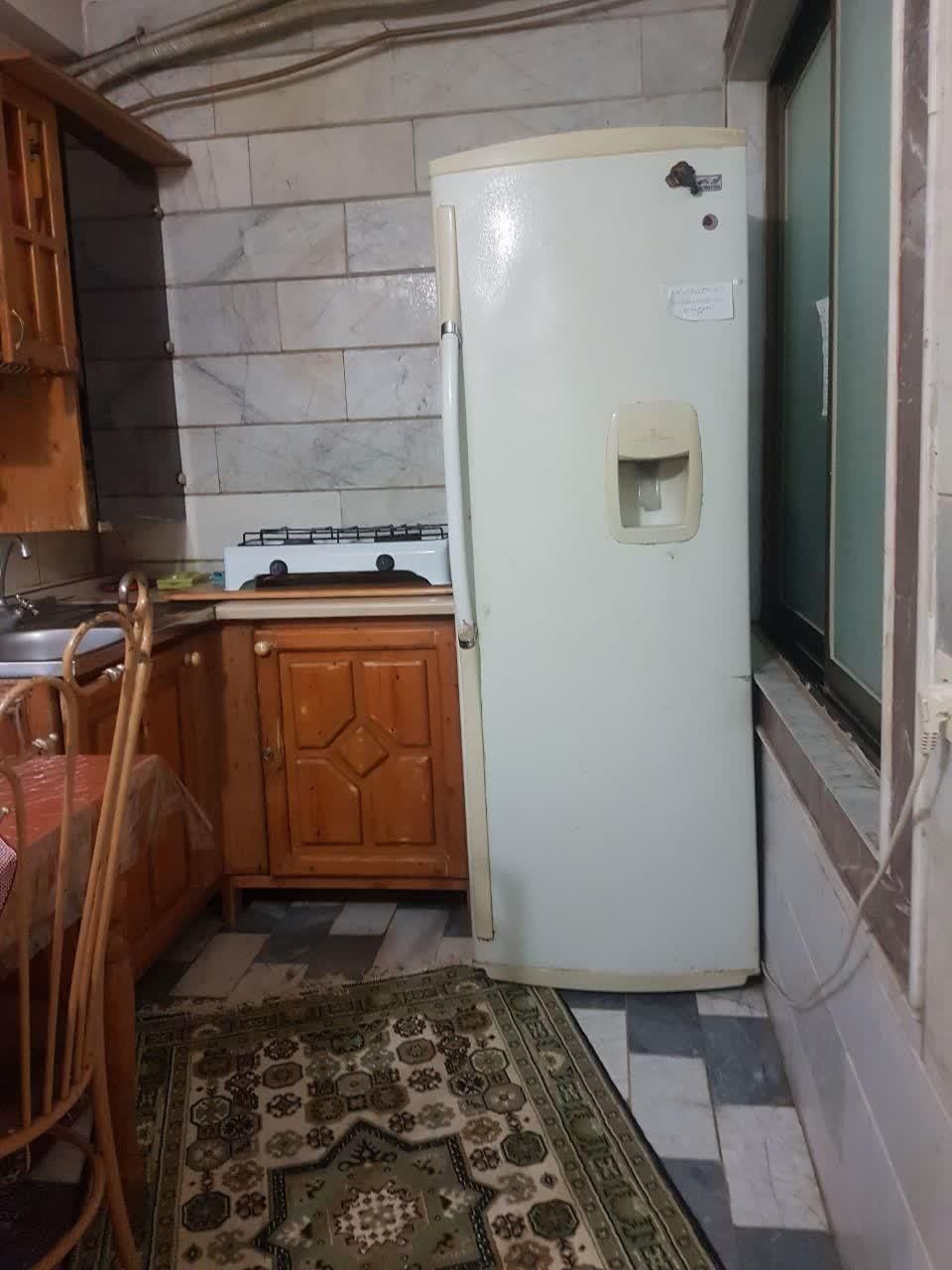 سویت خانوادگی کنار دریا|اجارهٔ کوتاهمدت آپارتمان و سوئیت|محمودآباد, |دیوار