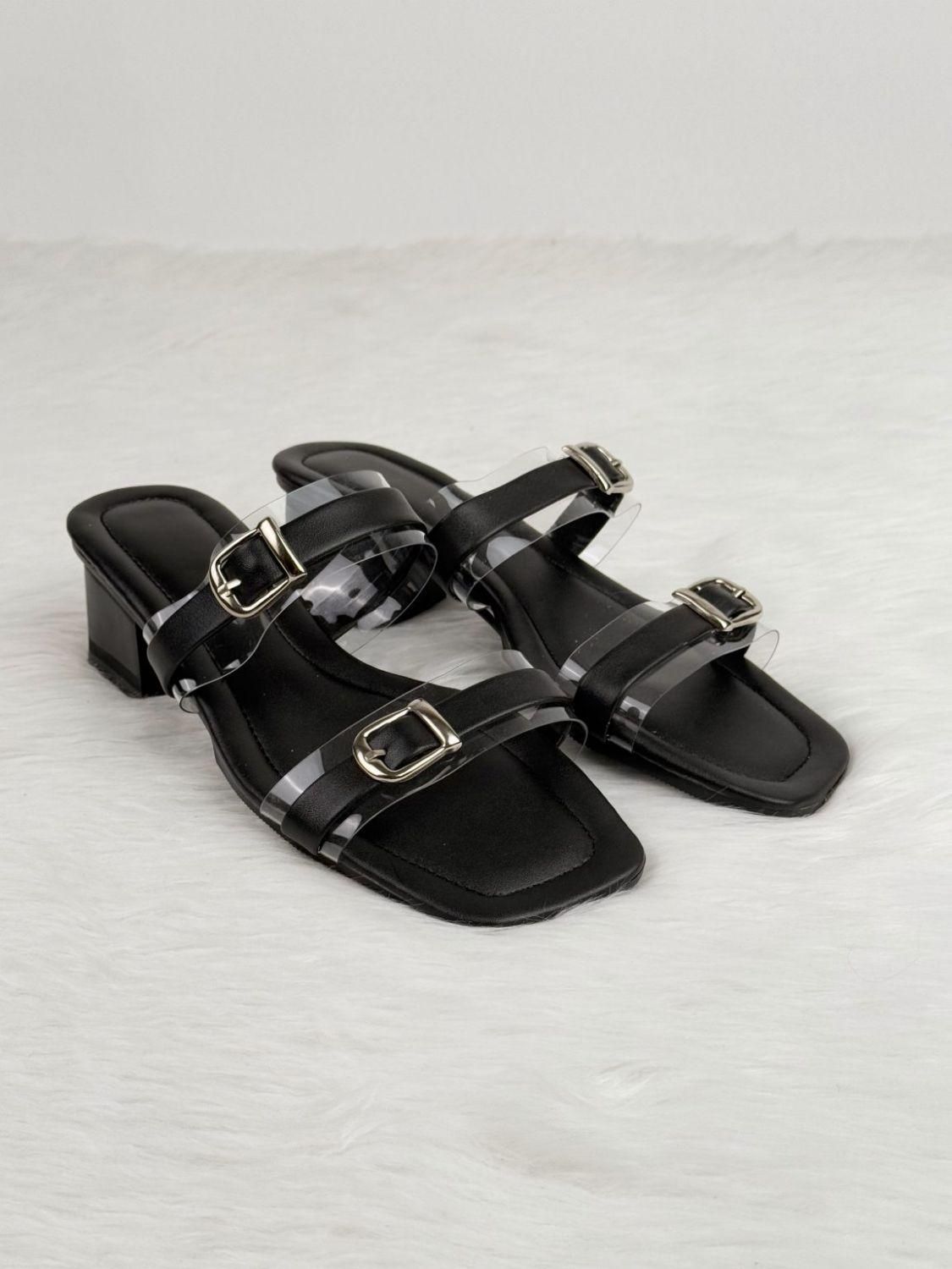 صندل دوبند طلقی|کفش و لباس بچه|بندر گناوه, |دیوار