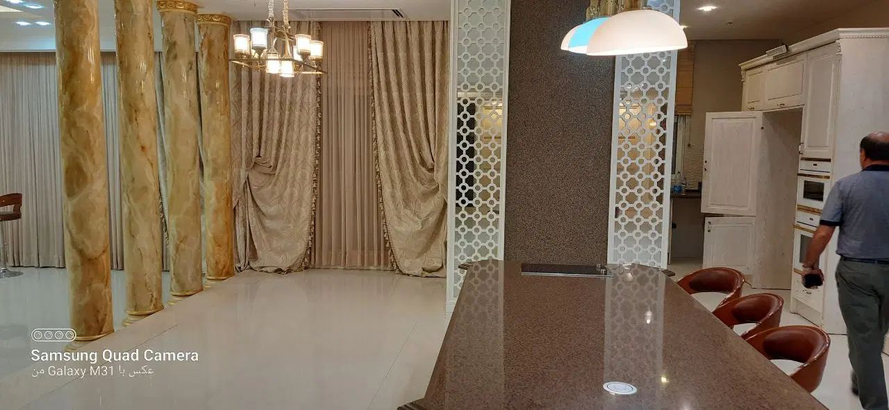 آپارتمان ۴ خواب|اجارهٔ آپارتمان|مشهد, دانشجو|دیوار