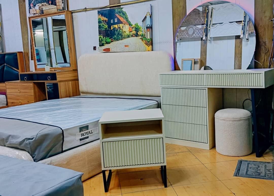 سرویس خواب تدی|تخت و سرویس خواب|بندرعباس, |دیوار