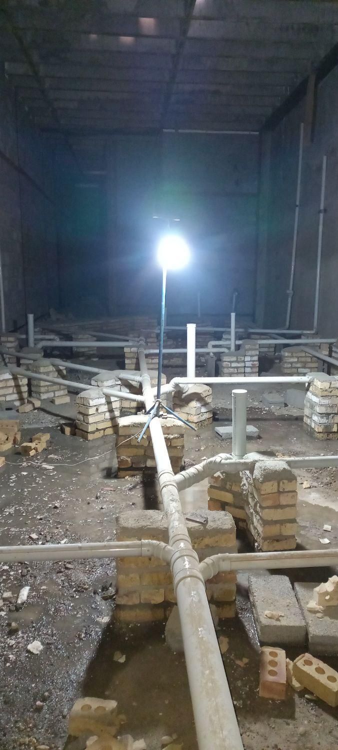 لوله کشی لوله بازکنی|خدمات پیشه و مهارت|گلبهار, شهر جدید گلبهار|دیوار