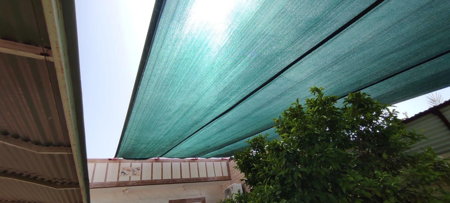 خدمات جوشکاری سیار نوروزی|خدمات پیشه و مهارت|طبس, |دیوار