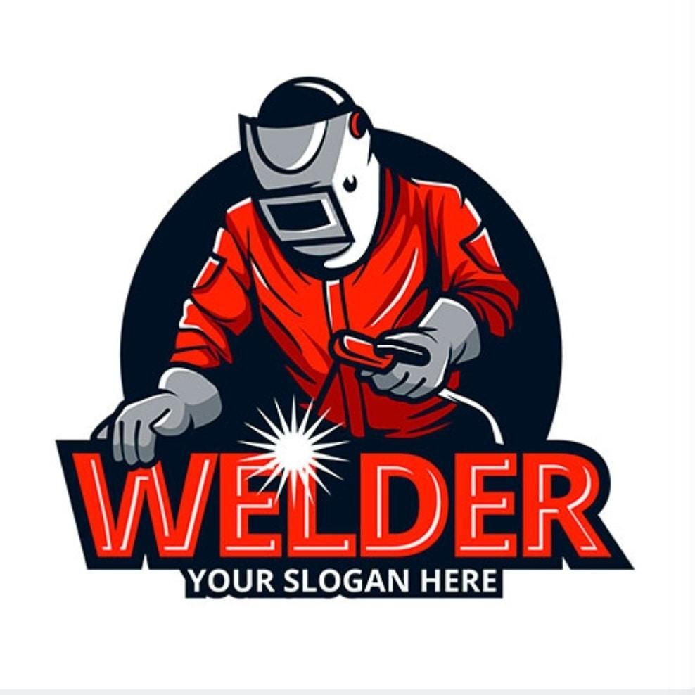 جوشکاری سیار همراه با موتور برق|خدمات پیشه و مهارت|اراک, |دیوار