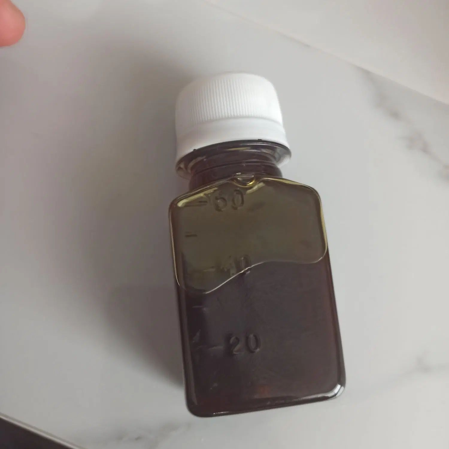 روغن های معطر درمانی برای رفع گرفتگی و ریلکسی|آرایشی، بهداشتی، درمانی|اصفهان, ابر|دیوار