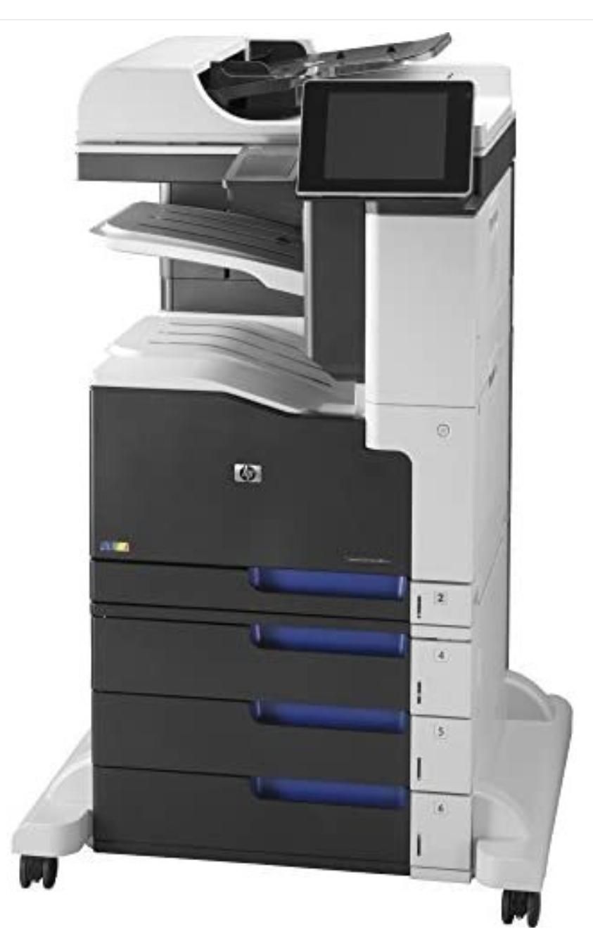 پرینت سیاه سفید و رنگی|خدمات رایانهای و موبایل|بروجرد, |دیوار