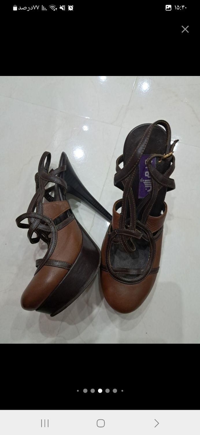 وسایل عتیقه|کلکسیون اشیاء عتیقه|اهواز, گلستان|دیوار