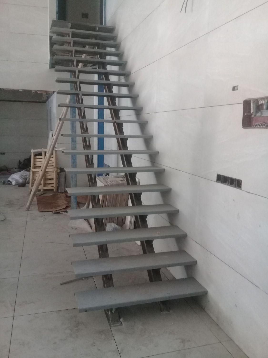 جوشکاری سیار حتی یک خال جوش|خدمات پیشه و مهارت|گرگان, |دیوار