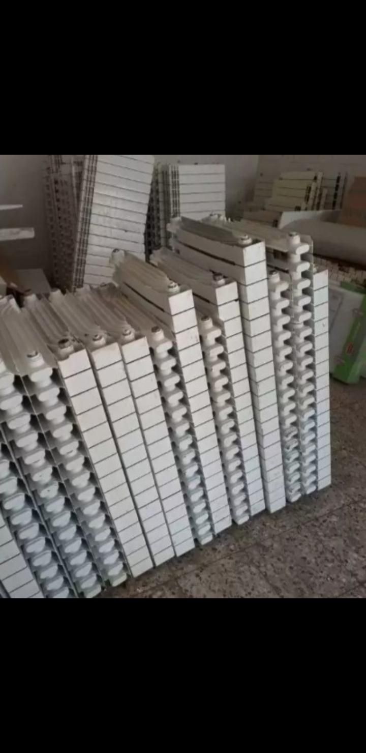 فروش خریدار رادیاتورشوفاژسالم خراب تمام نقاط|آبگرمکن، پکیج، شوفاژ|تهران, بریانک|دیوار