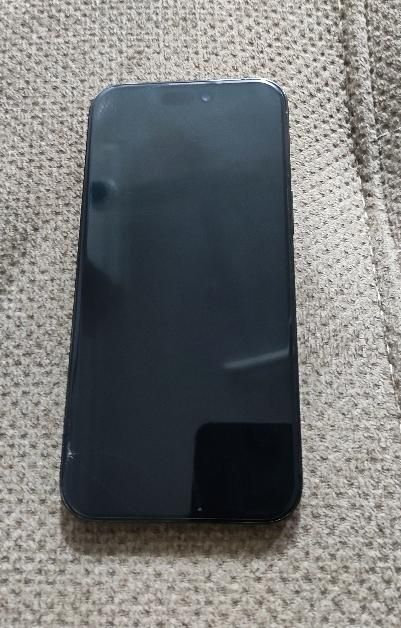 اپل iphone 14 Pro Max با حافظهٔ ۲۵۶ گیگابایت|موبایل|مشگین شهر, |دیوار