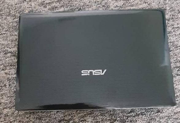 لب تاپ asus k43s|رایانه همراه|اهواز, زیتون کارمندی|دیوار