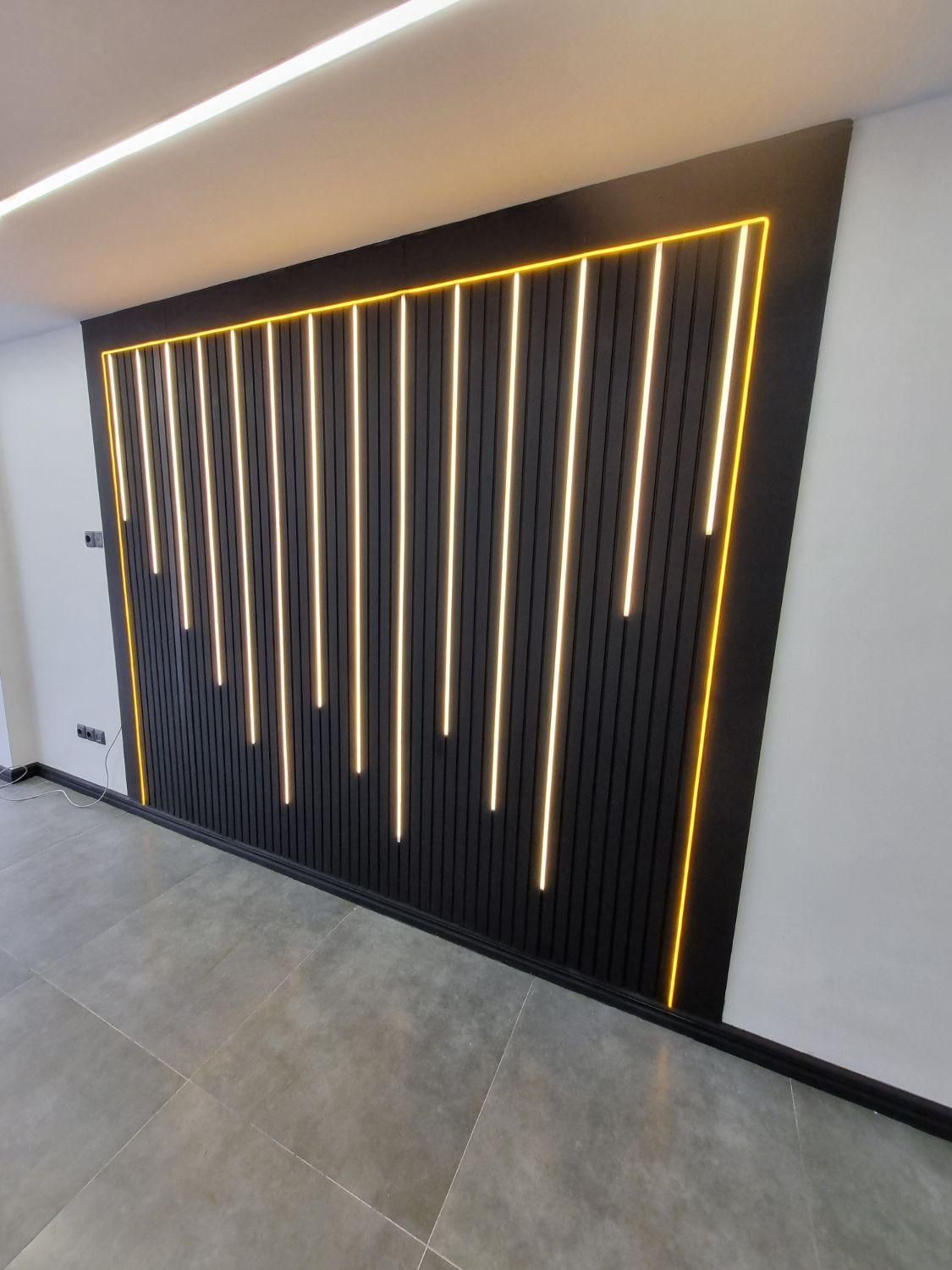 مرکز تخصصی تی وی وال tv wall تیوی وال تی وی روم|مصالح و تجهیزات ساختمان|تهران, شهرک کیانشهر|دیوار