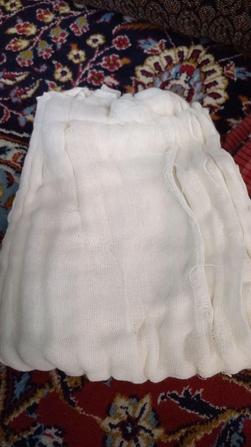 پارچه متقال پنبه ازبک|عمدهفروشی|یزد, |دیوار