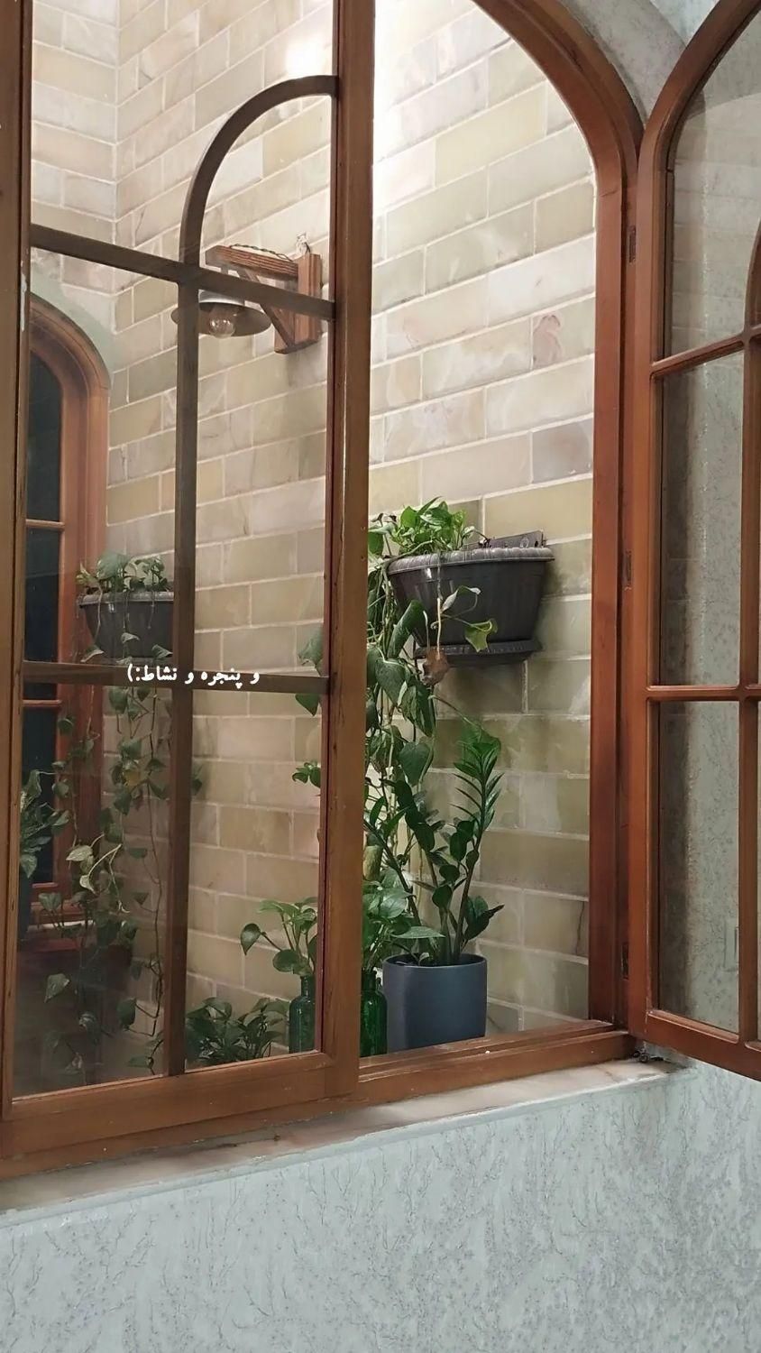 دعوت به همکاری|اجارهٔ کوتاه‌مدت دفتر کار و فضای آموزشی|قم, سالاریه|دیوار