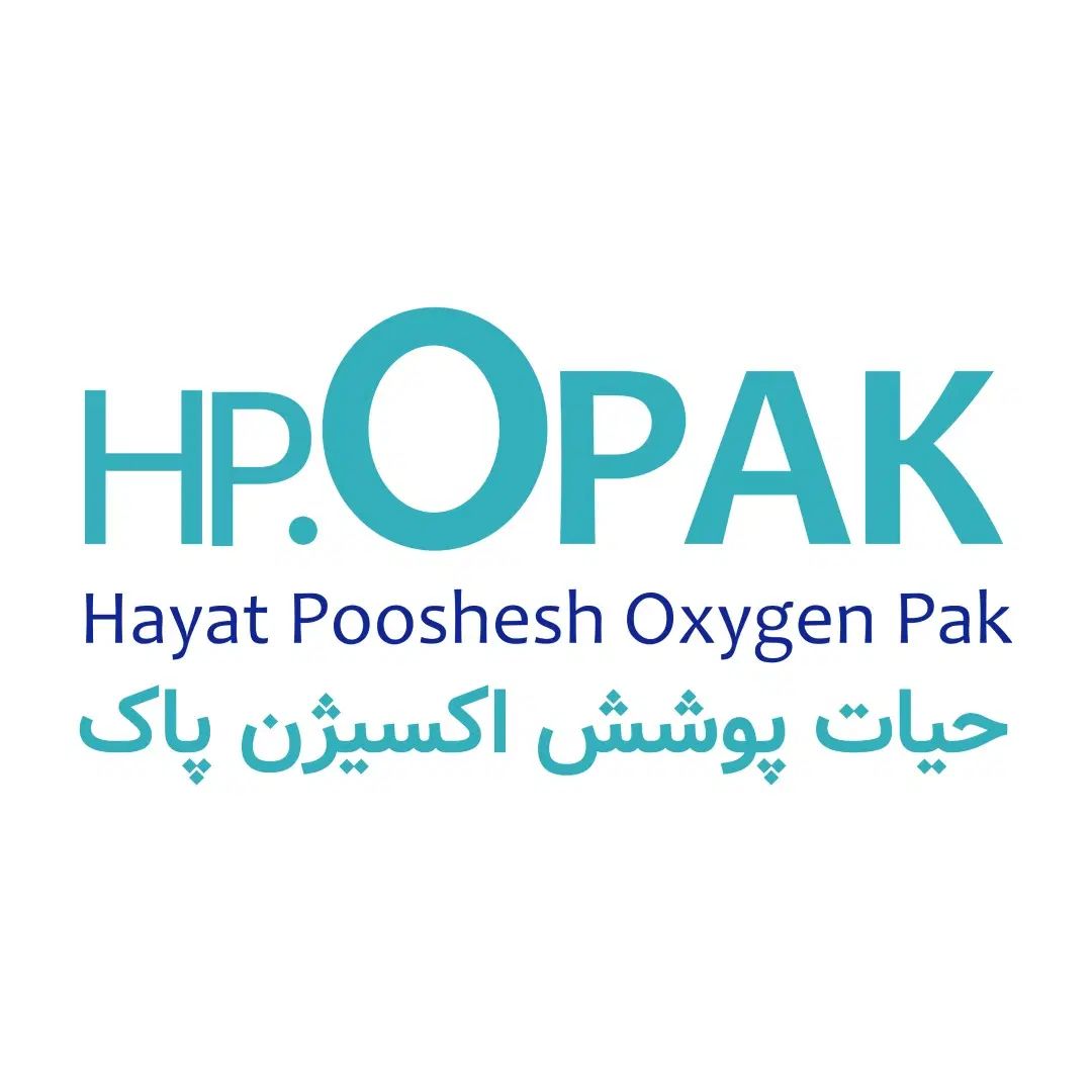 کارشناس فروش و کارشناس crm|استخدام بازاریابی و فروش|تهران, شیخ هادی|دیوار
